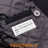 ������� ������ NORD STORM E.U